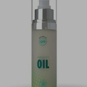 Infinity Oil